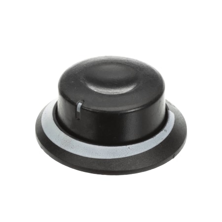 Adcraft THERMOSTAT KNOB ST-8